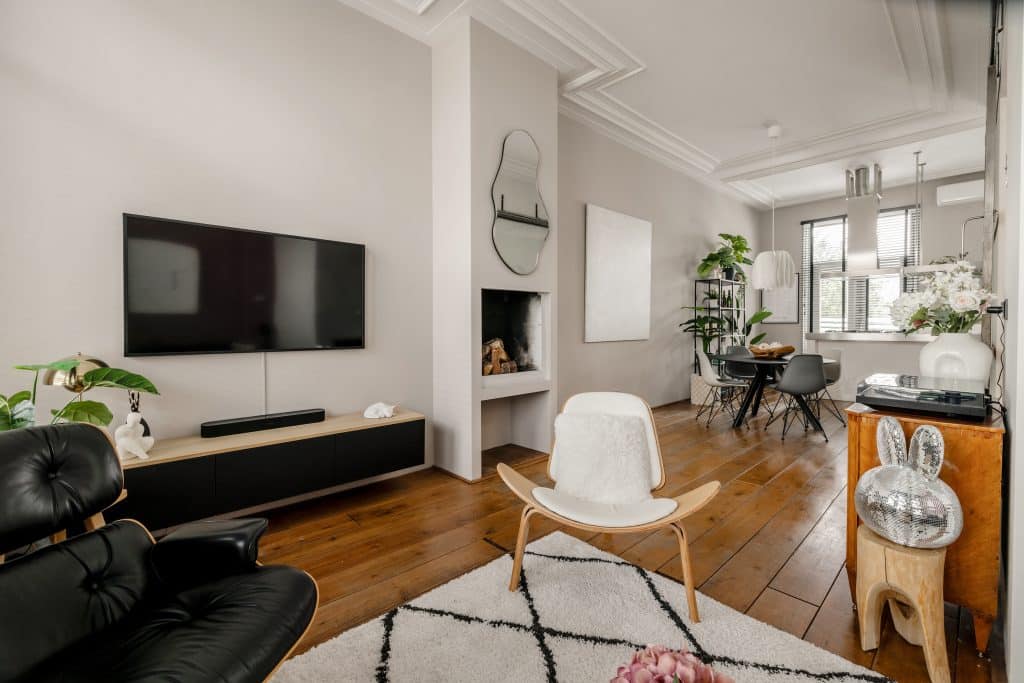 01 Ostadestraat 3 RD Haarlem