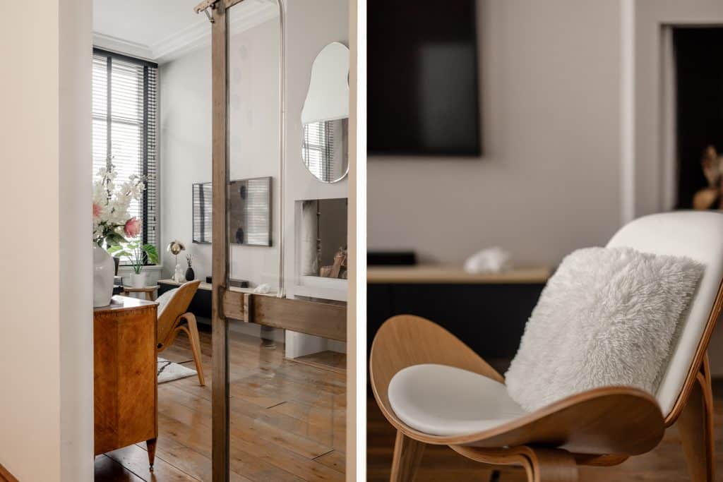 02 Ostadestraat 3 RD Haarlem