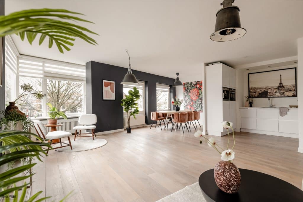 03 Korte Veerstraat 26 Haarlem