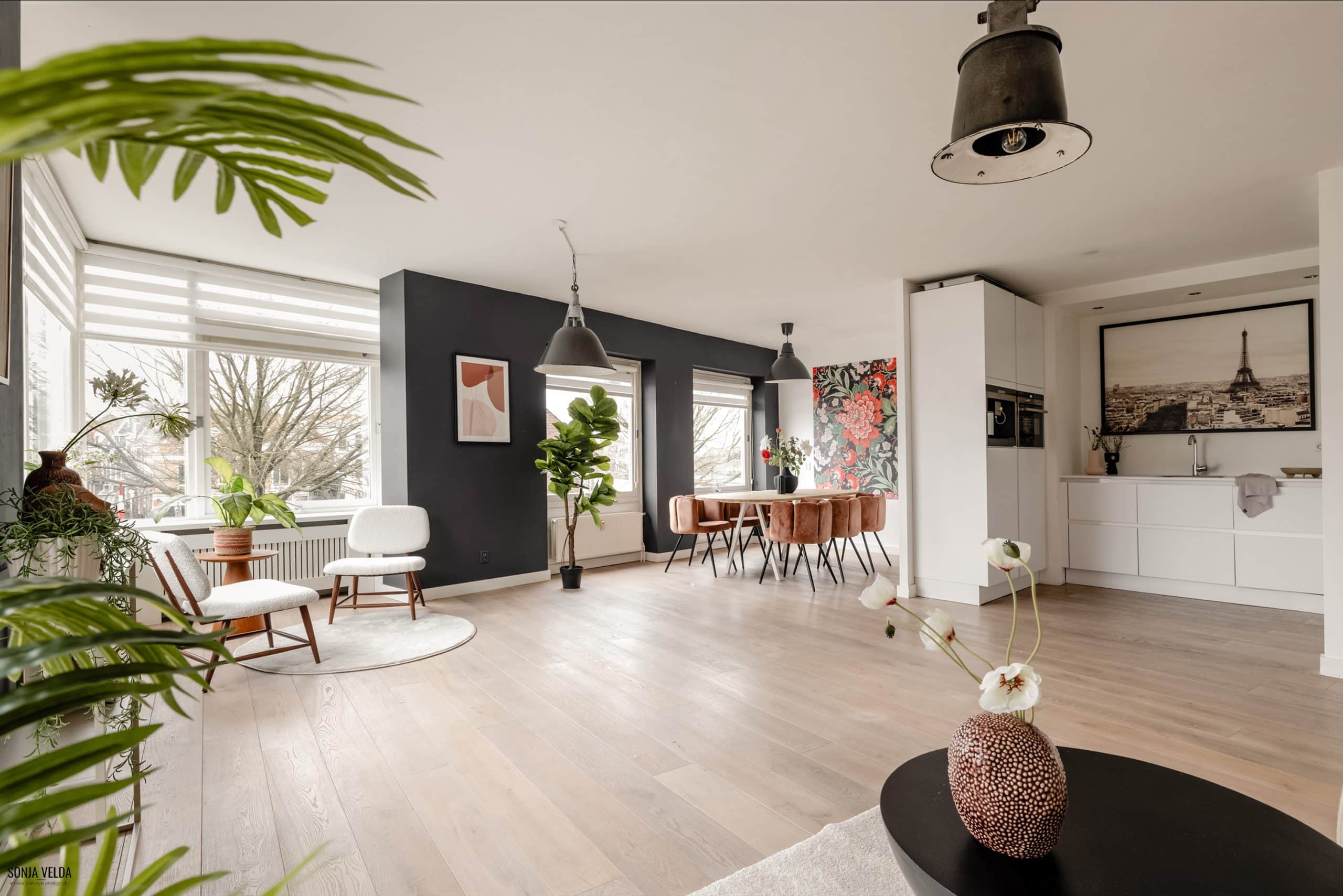 03 Korte Veerstraat 26 Haarlem