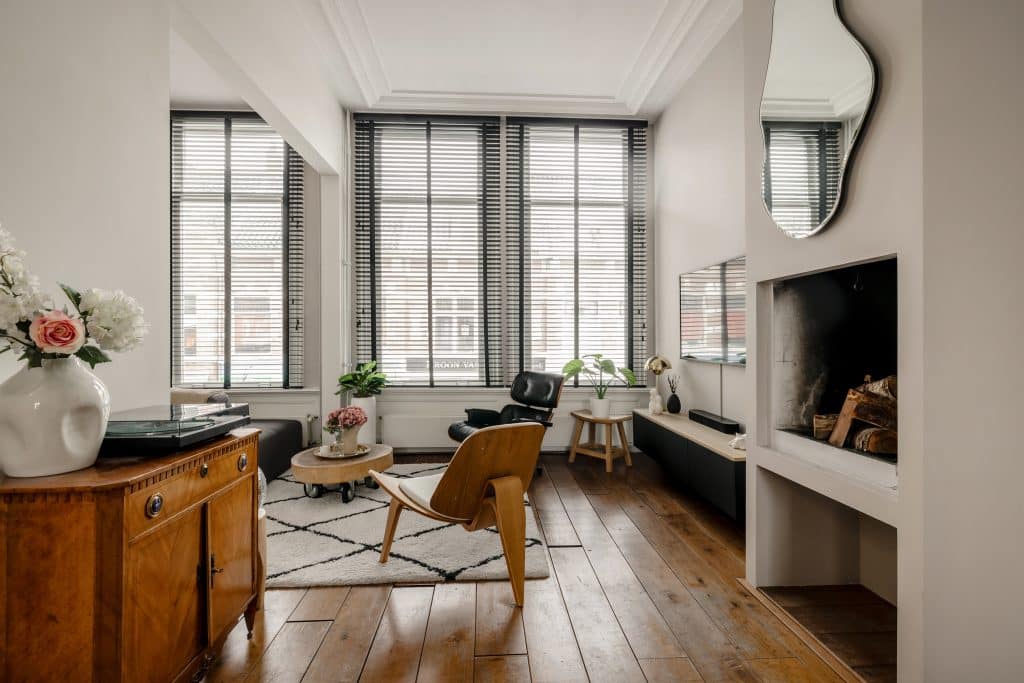 03 Ostadestraat 3 RD Haarlem