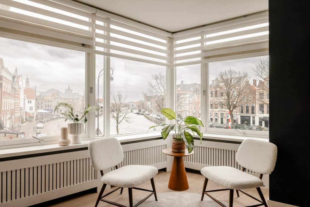 04 Korte Veerstraat 26 Haarlem