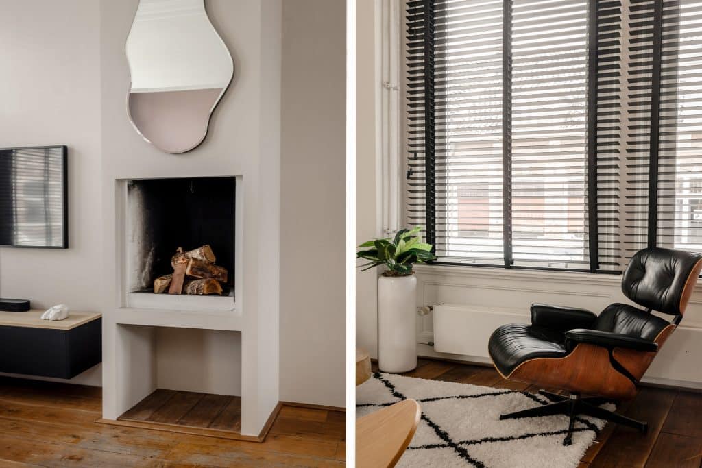 04 Ostadestraat 3 RD Haarlem