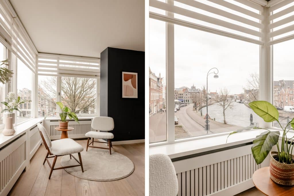 05 Korte Veerstraat 26 Haarlem