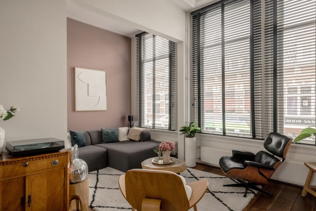 05 Ostadestraat 3 RD Haarlem