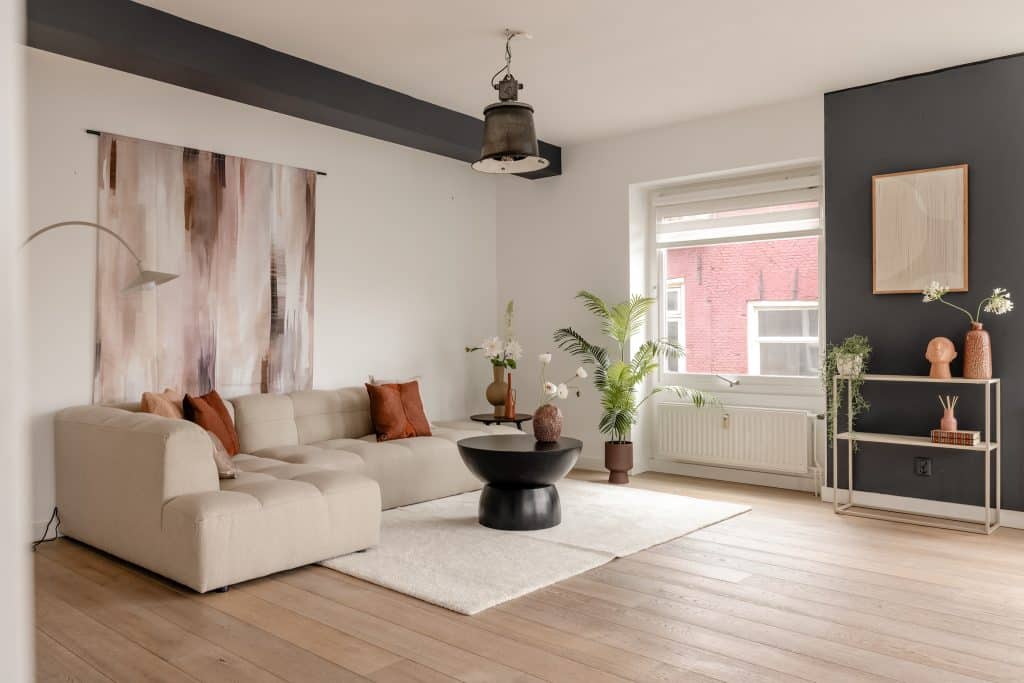 06 Korte Veerstraat 26 Haarlem