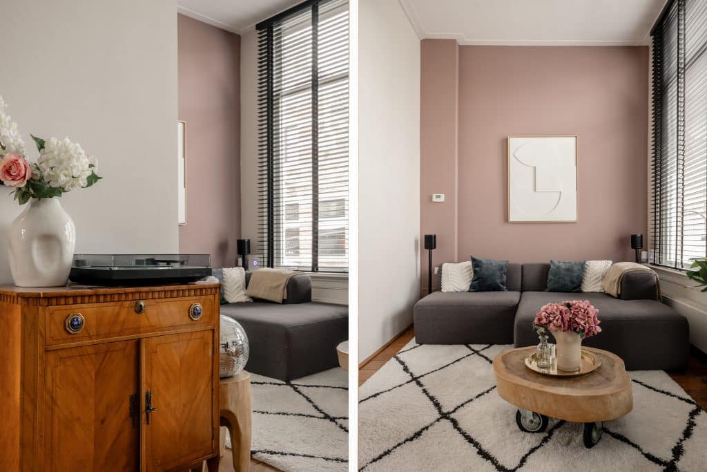 06 Ostadestraat 3 RD Haarlem