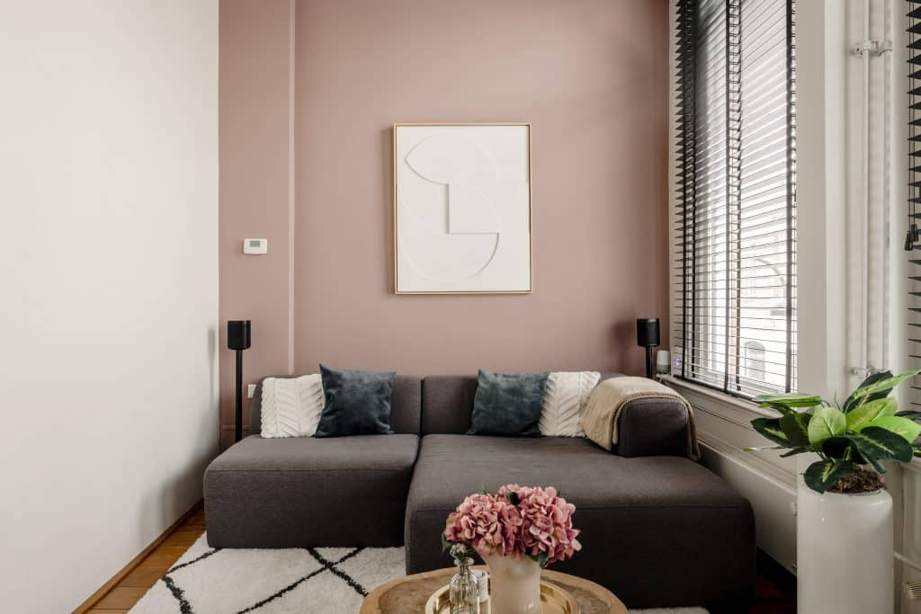 07 Ostadestraat 3 RD Haarlem