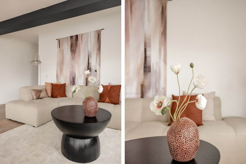 08 Korte Veerstraat 26 Haarlem