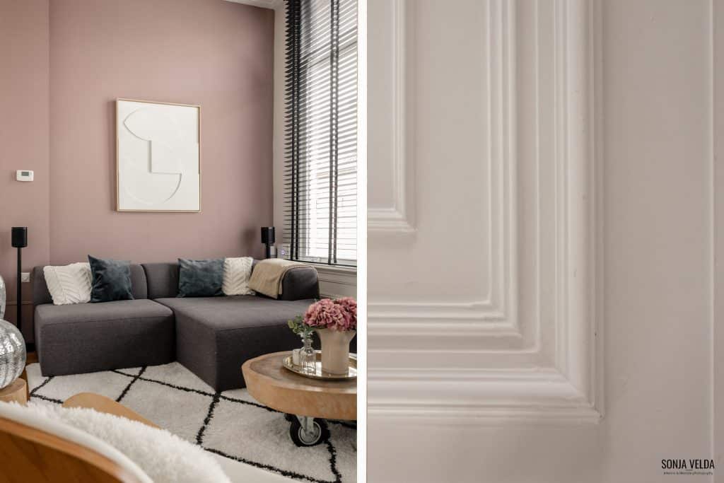 08 Ostadestraat 3 RD Haarlem