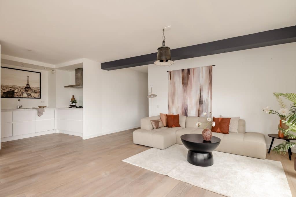 09 Korte Veerstraat 26 Haarlem