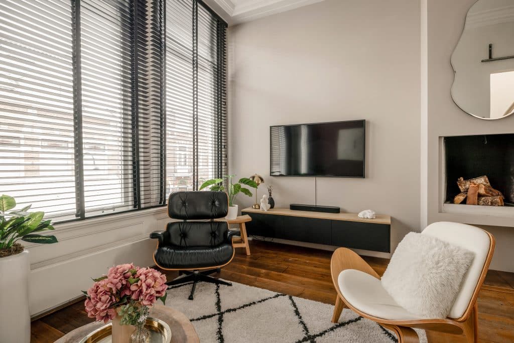 09 Ostadestraat 3 RD Haarlem