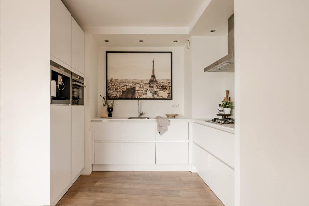 10 Korte Veerstraat 26 Haarlem