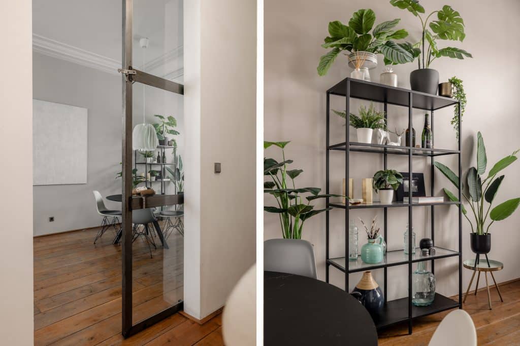 10 Ostadestraat 3 RD Haarlem