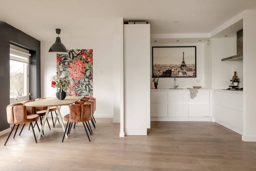 12 Korte Veerstraat 26 Haarlem