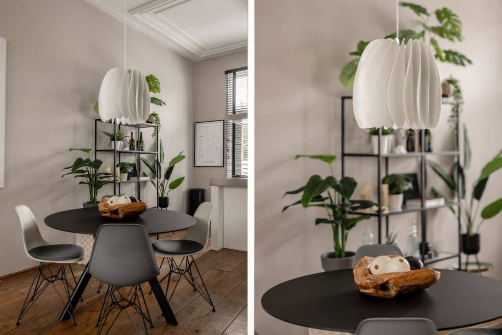 12 Ostadestraat 3 RD Haarlem