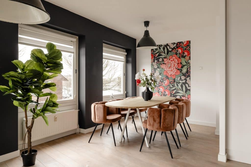 13 Korte Veerstraat 26 Haarlem