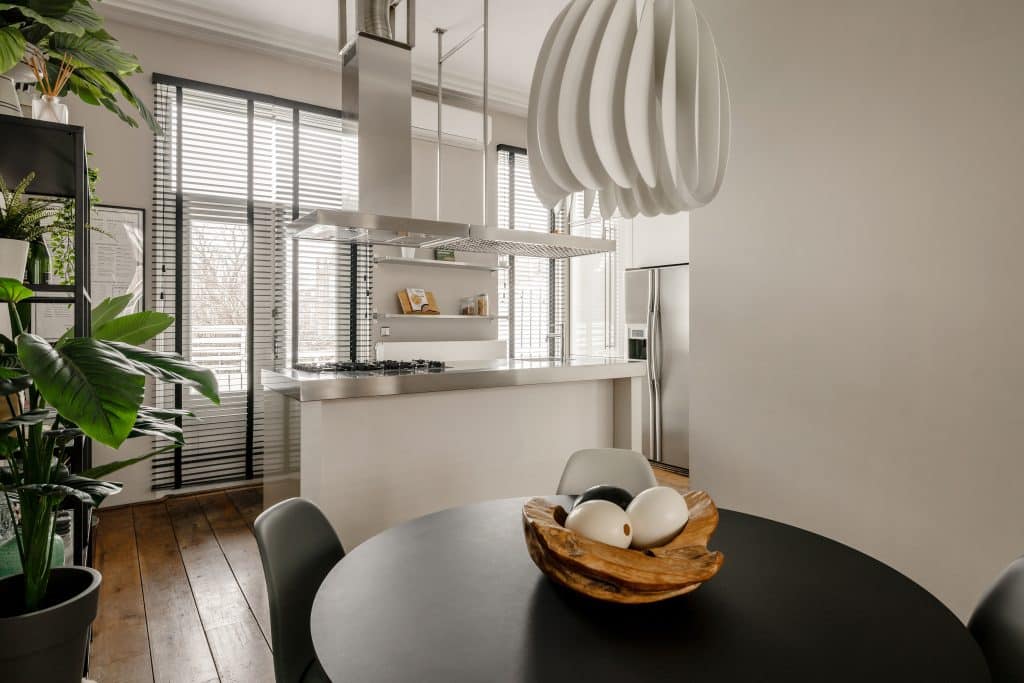 13 Ostadestraat 3 RD Haarlem