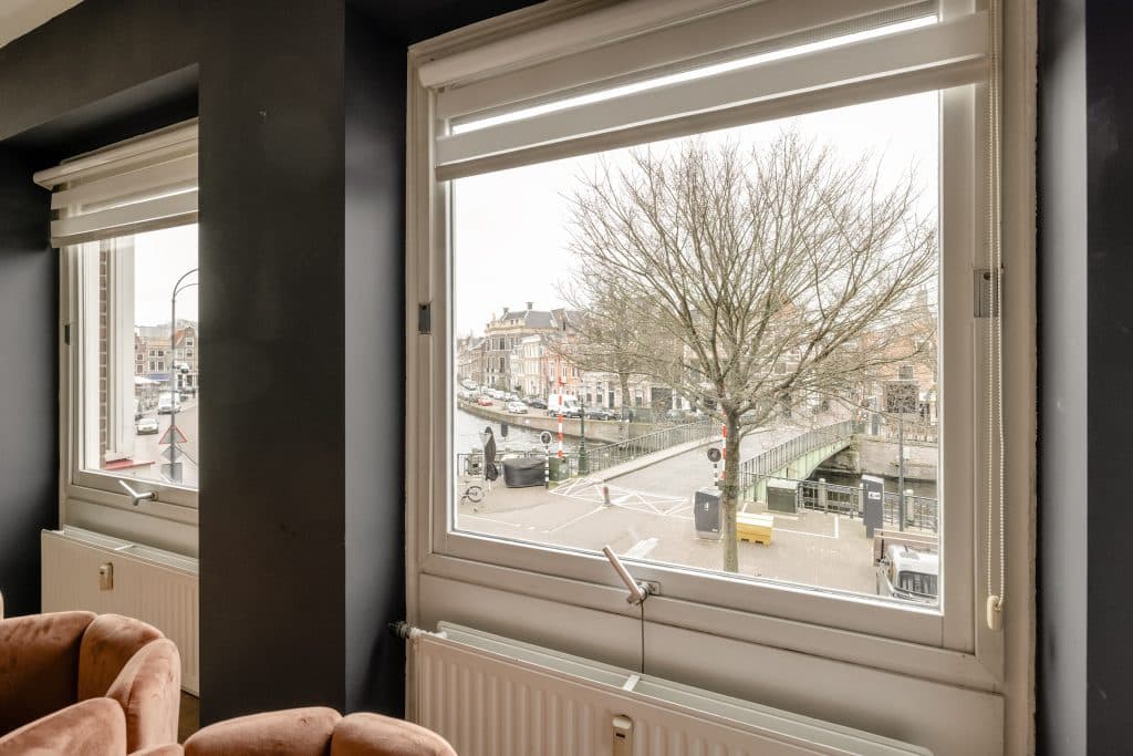 15 Korte Veerstraat 26 Haarlem