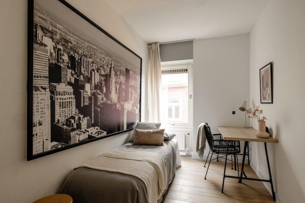 16 Korte Veerstraat 26 Haarlem