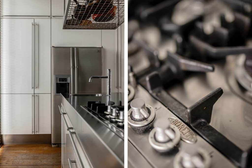 16 Ostadestraat 3 RD Haarlem