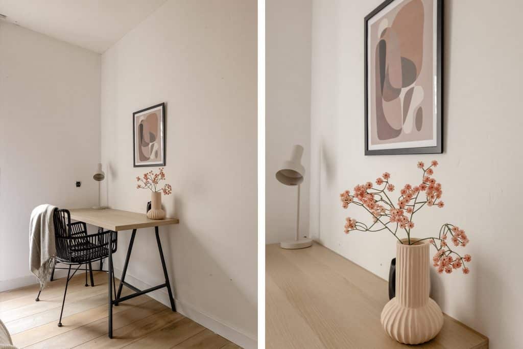 17 Korte Veerstraat 26 Haarlem