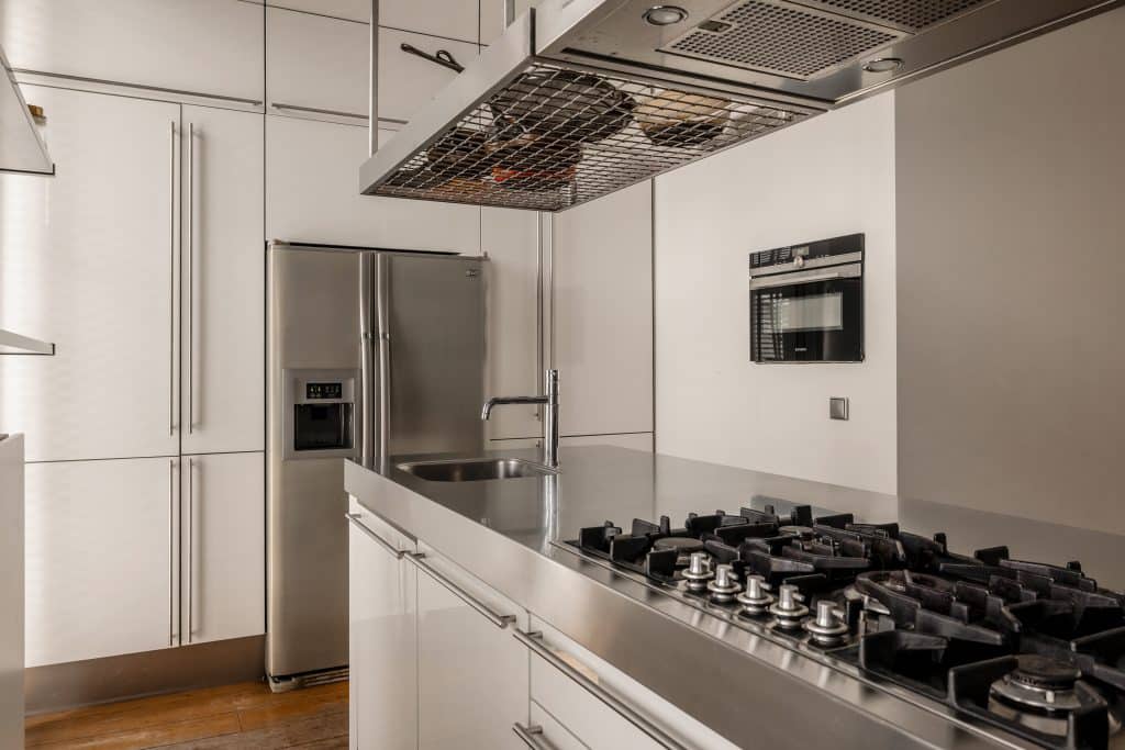 17 Ostadestraat 3 RD Haarlem