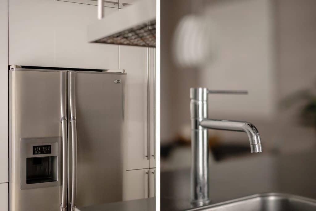 18 Ostadestraat 3 RD Haarlem