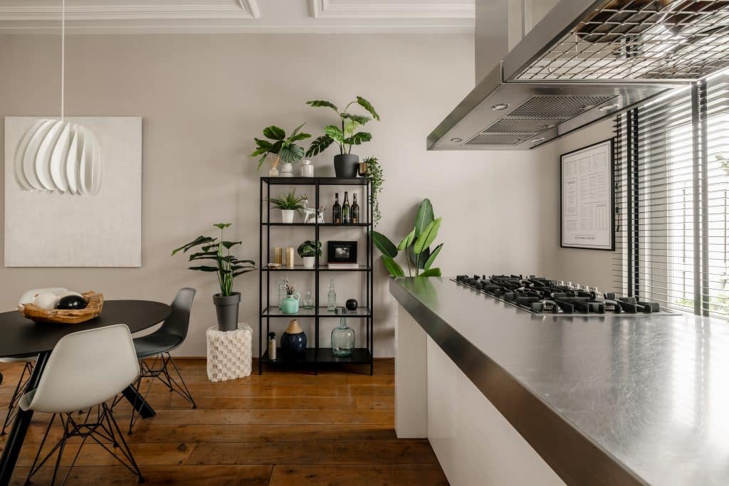 19 Ostadestraat 3 RD Haarlem