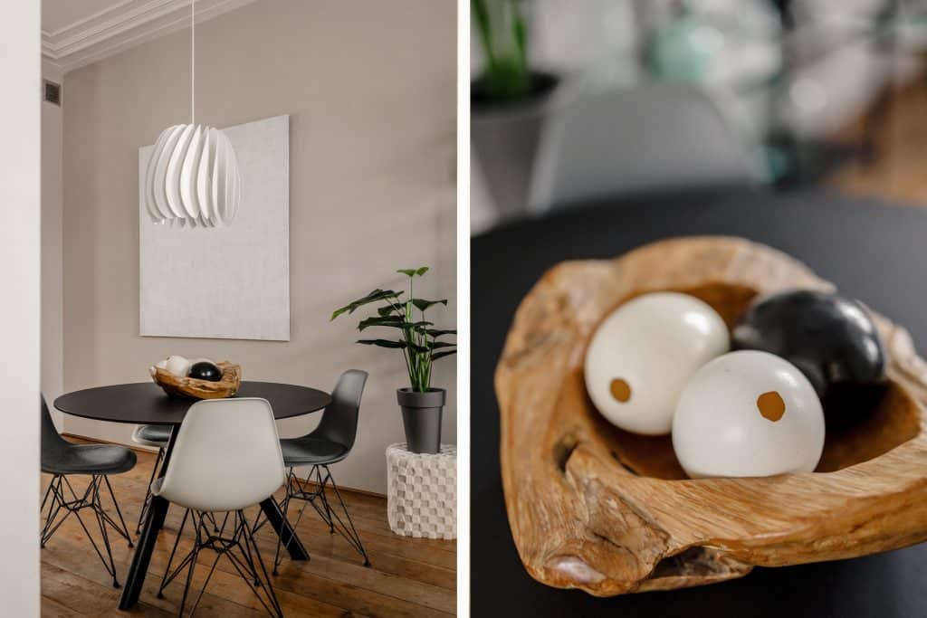 20 Ostadestraat 3 RD Haarlem