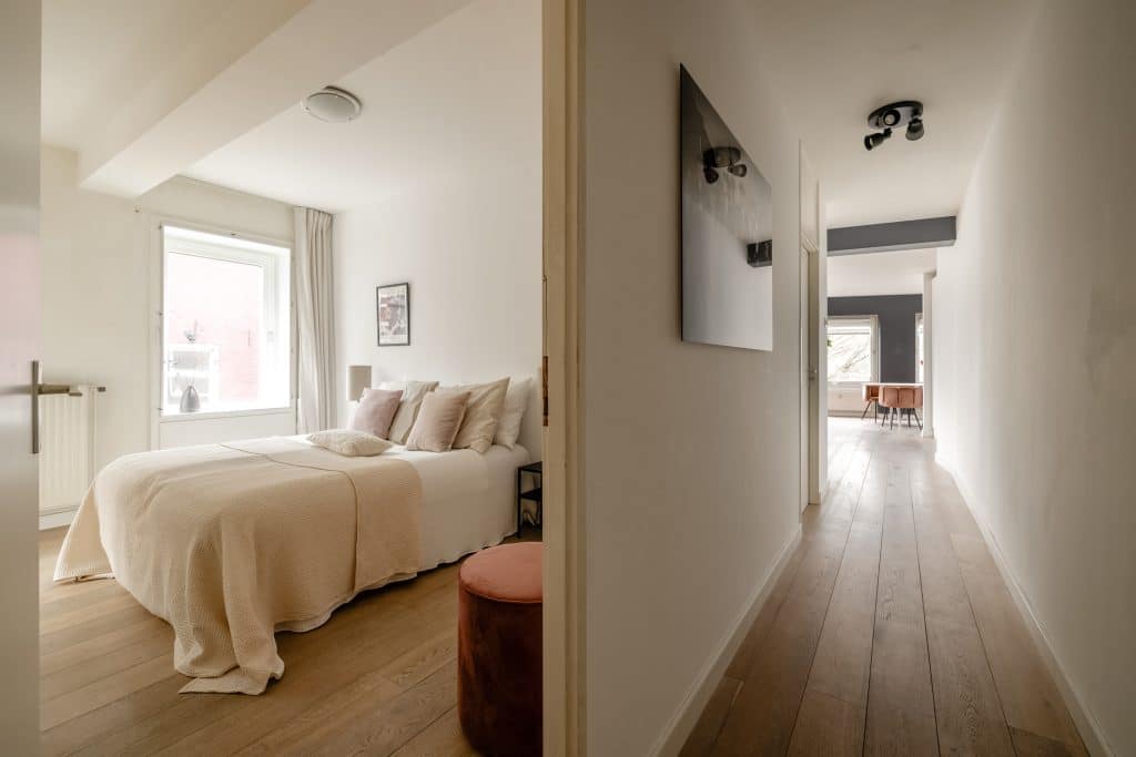 21 Korte Veerstraat 26 Haarlem