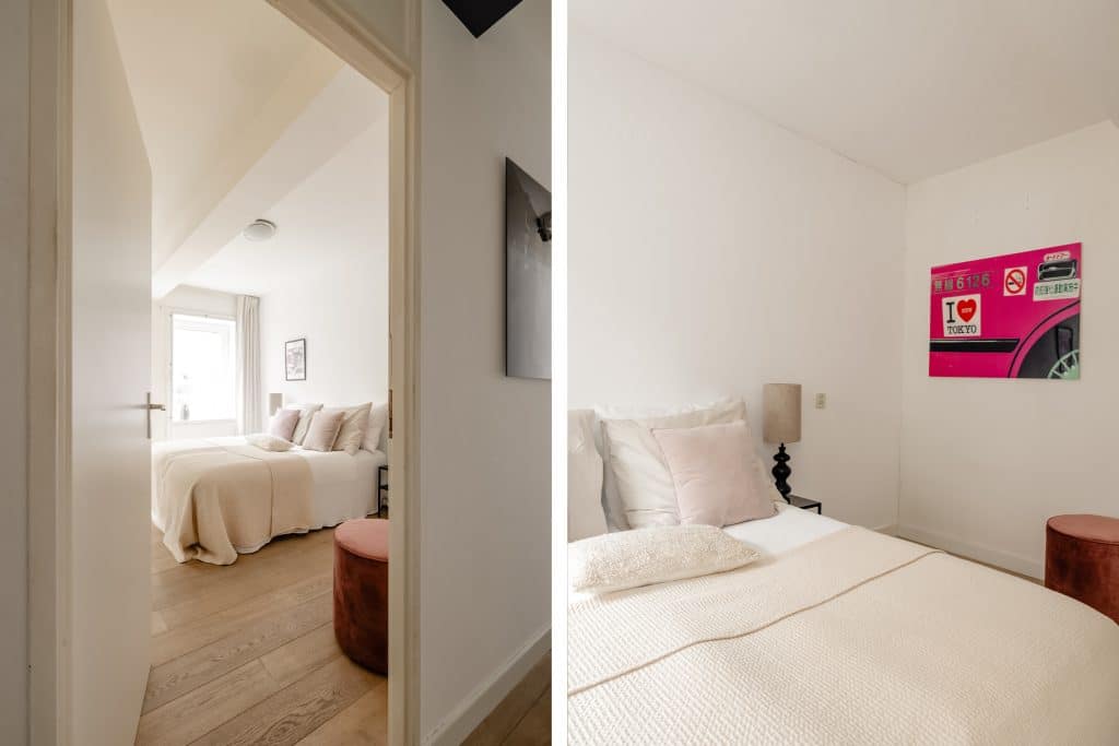 22 Korte Veerstraat 26 Haarlem