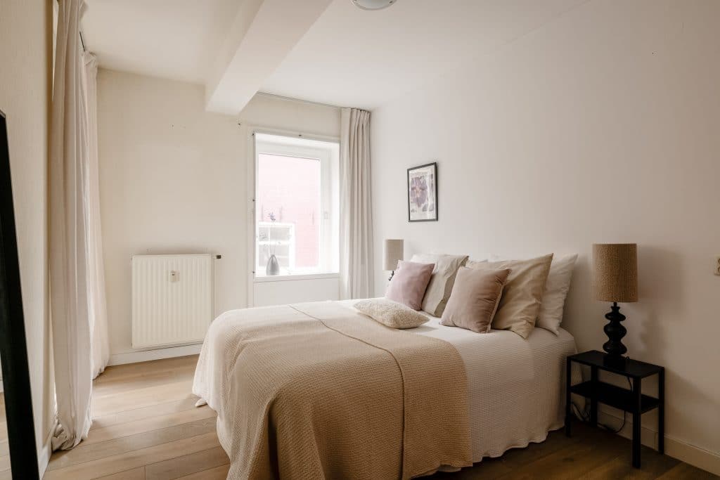 23 Korte Veerstraat 26 Haarlem