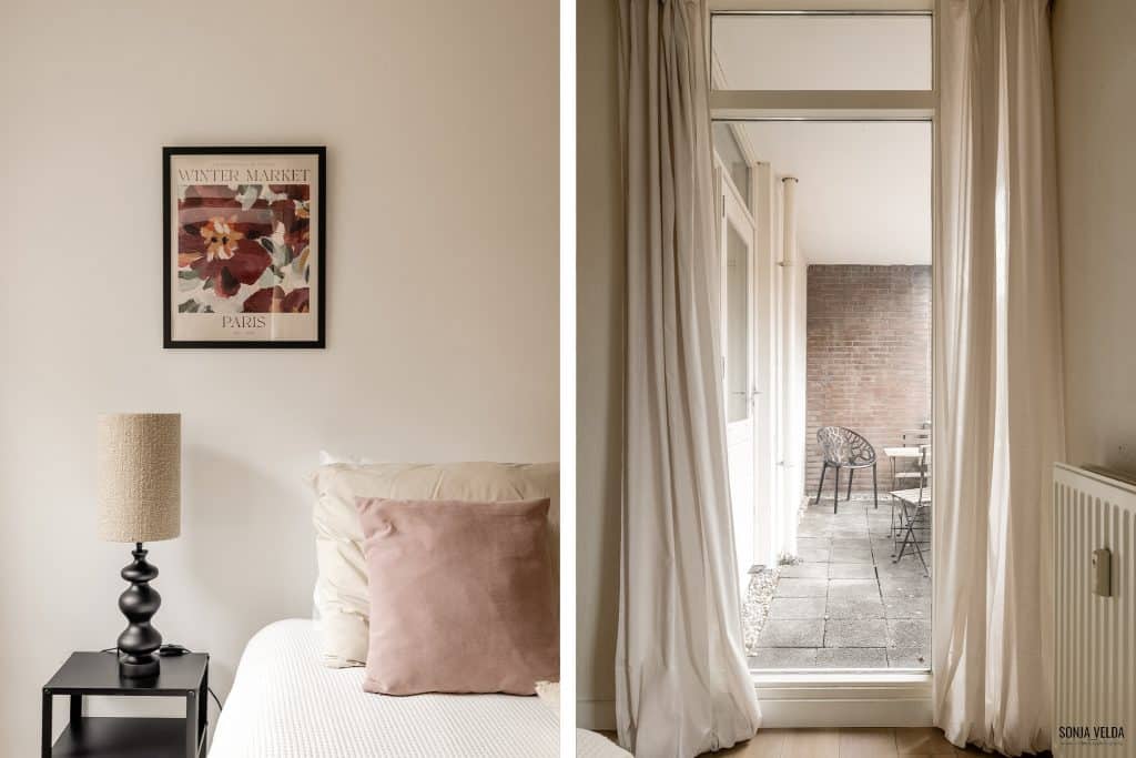 24 Korte Veerstraat 26 Haarlem