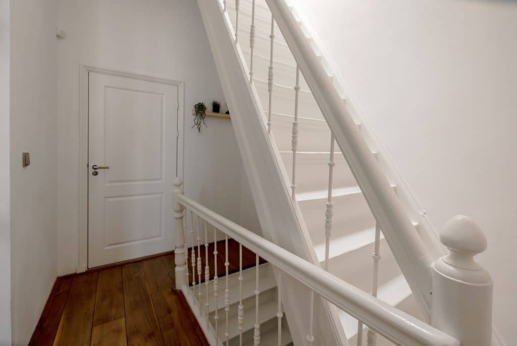 24 Ostadestraat 3 RD Haarlem