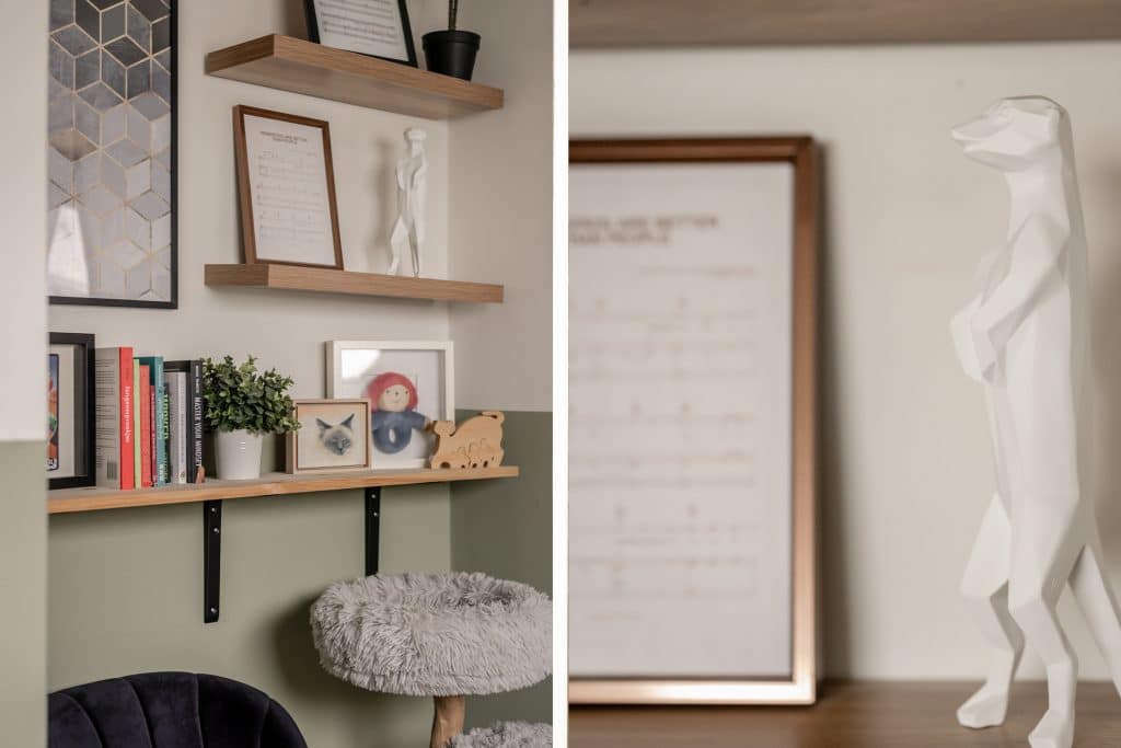 29 Ostadestraat 3 RD Haarlem