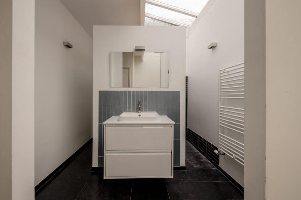 31 Ostadestraat 3 RD Haarlem