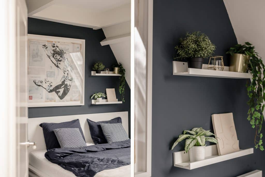 36 Ostadestraat 3 RD Haarlem