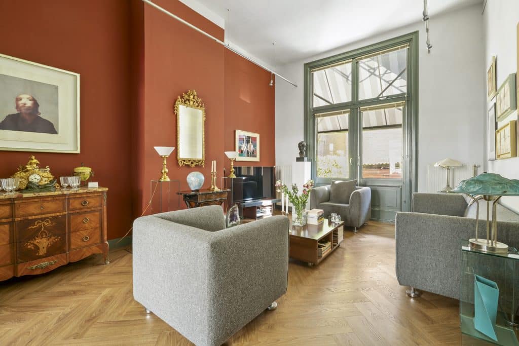 Frans Halsstraat 17_002