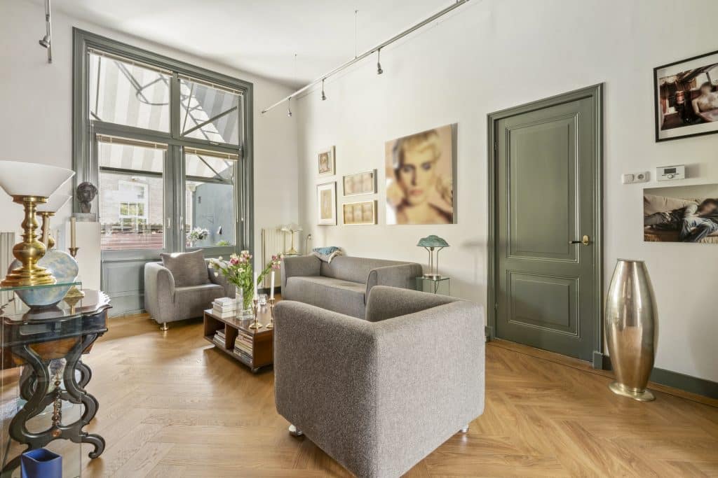 Frans Halsstraat 17_003