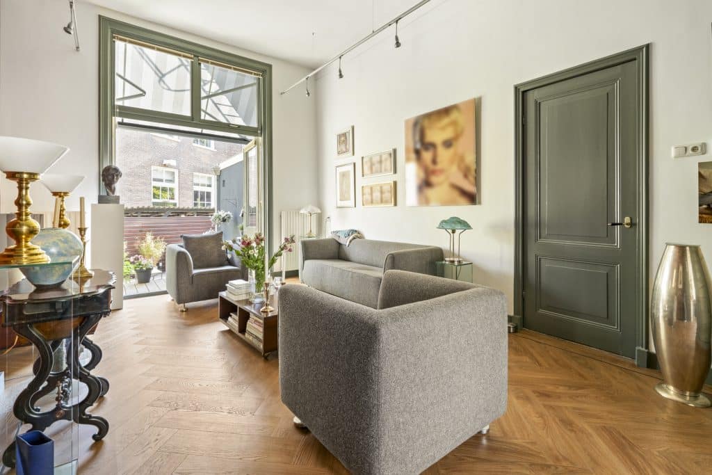 Frans Halsstraat 17_004