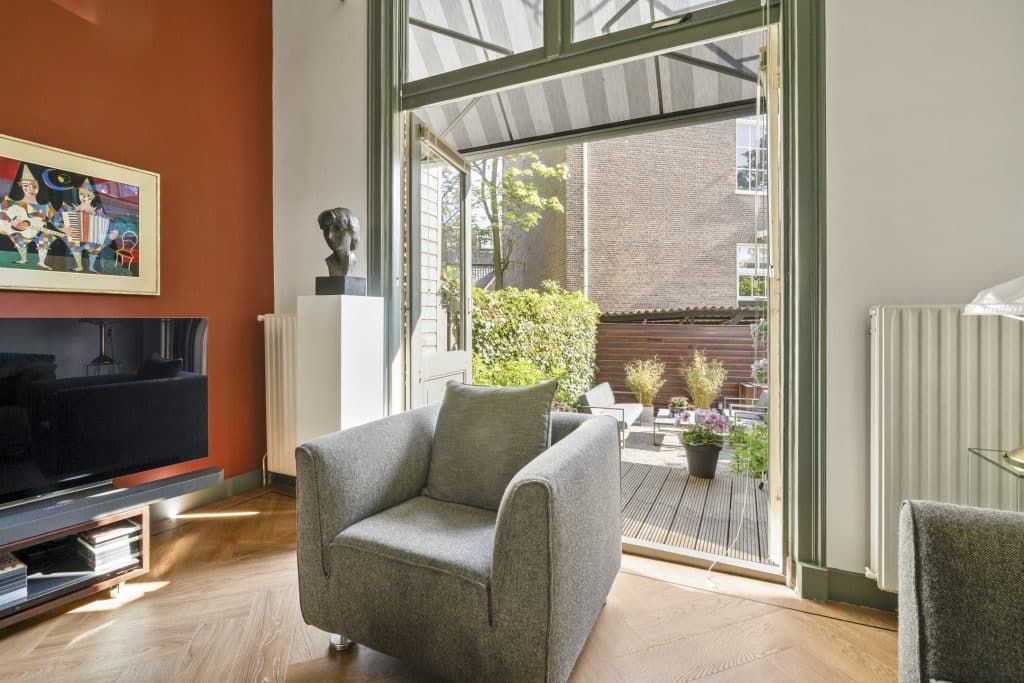 Frans Halsstraat 17_006