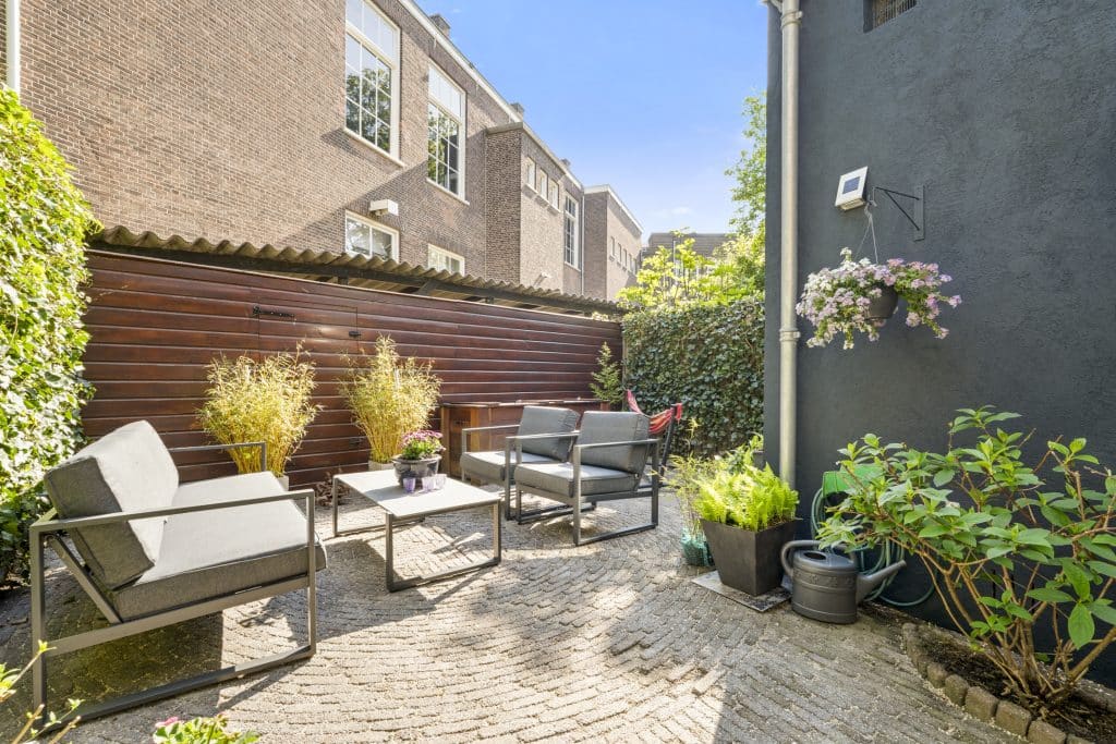 Frans Halsstraat 17_008