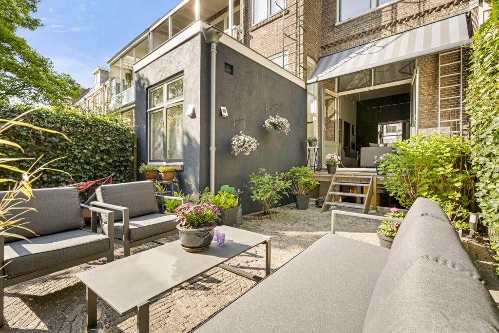 Frans Halsstraat 17_012