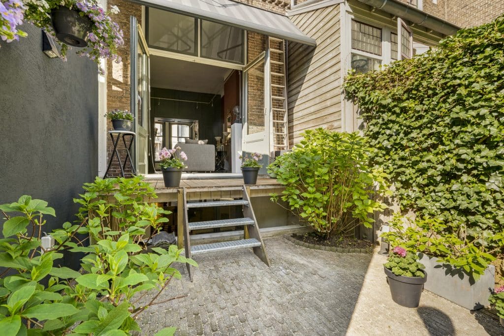 Frans Halsstraat 17_014