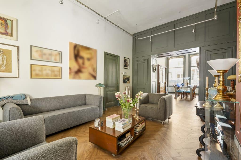 Frans Halsstraat 17_016