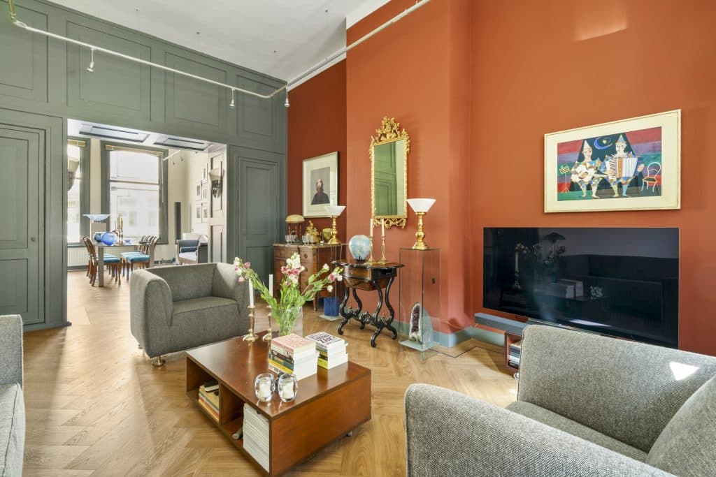 Frans Halsstraat 17_017