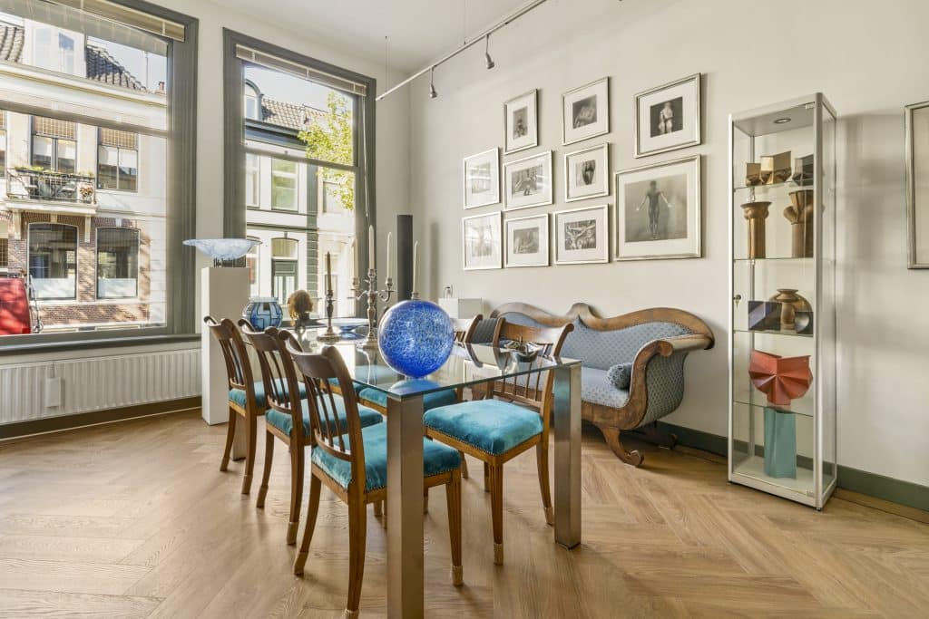 Frans Halsstraat 17_018