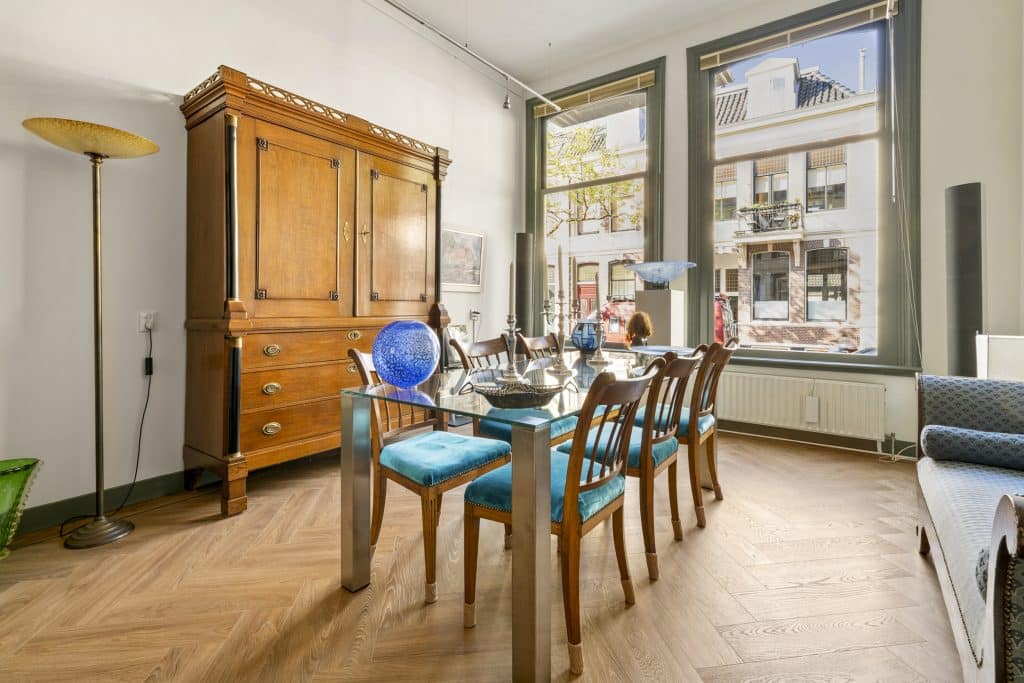 Frans Halsstraat 17_019