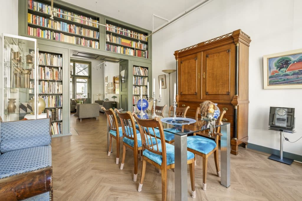 Frans Halsstraat 17_021